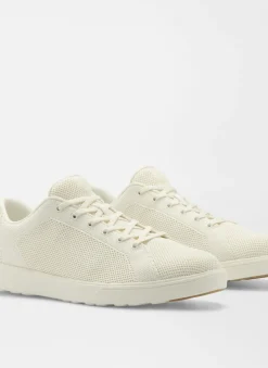Peter Millar Sneakers|Drift V2 Sneaker