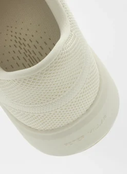 Peter Millar Sneakers|Drift V2 Sneaker