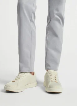 Peter Millar Sneakers|Drift V2 Sneaker