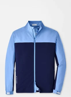 Peter Millar Jackets|Dunes Jacket