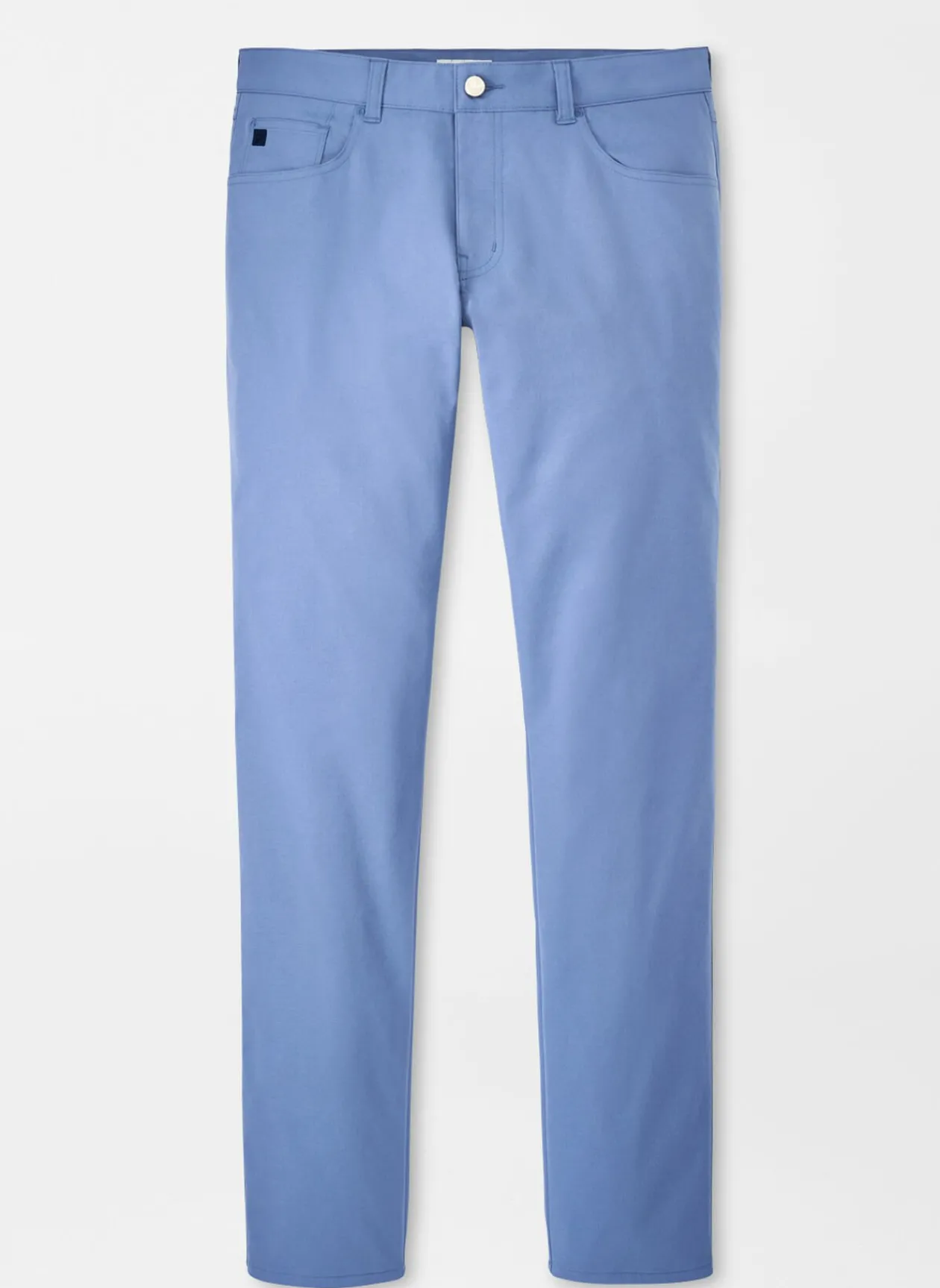 Peter Millar Pants|Eb66 Performance Five-Pocket Pant