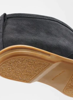 Peter Millar Loafers & Boots|Excursionist Chukka