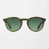 Peter Millar Sunglasses|Excursionist Elite Sunglasses