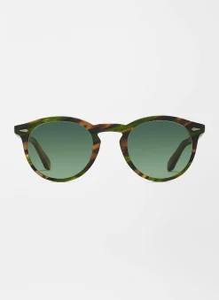 Peter Millar Sunglasses|Excursionist Elite Sunglasses