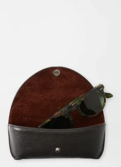 Peter Millar Sunglasses|Excursionist Elite Sunglasses