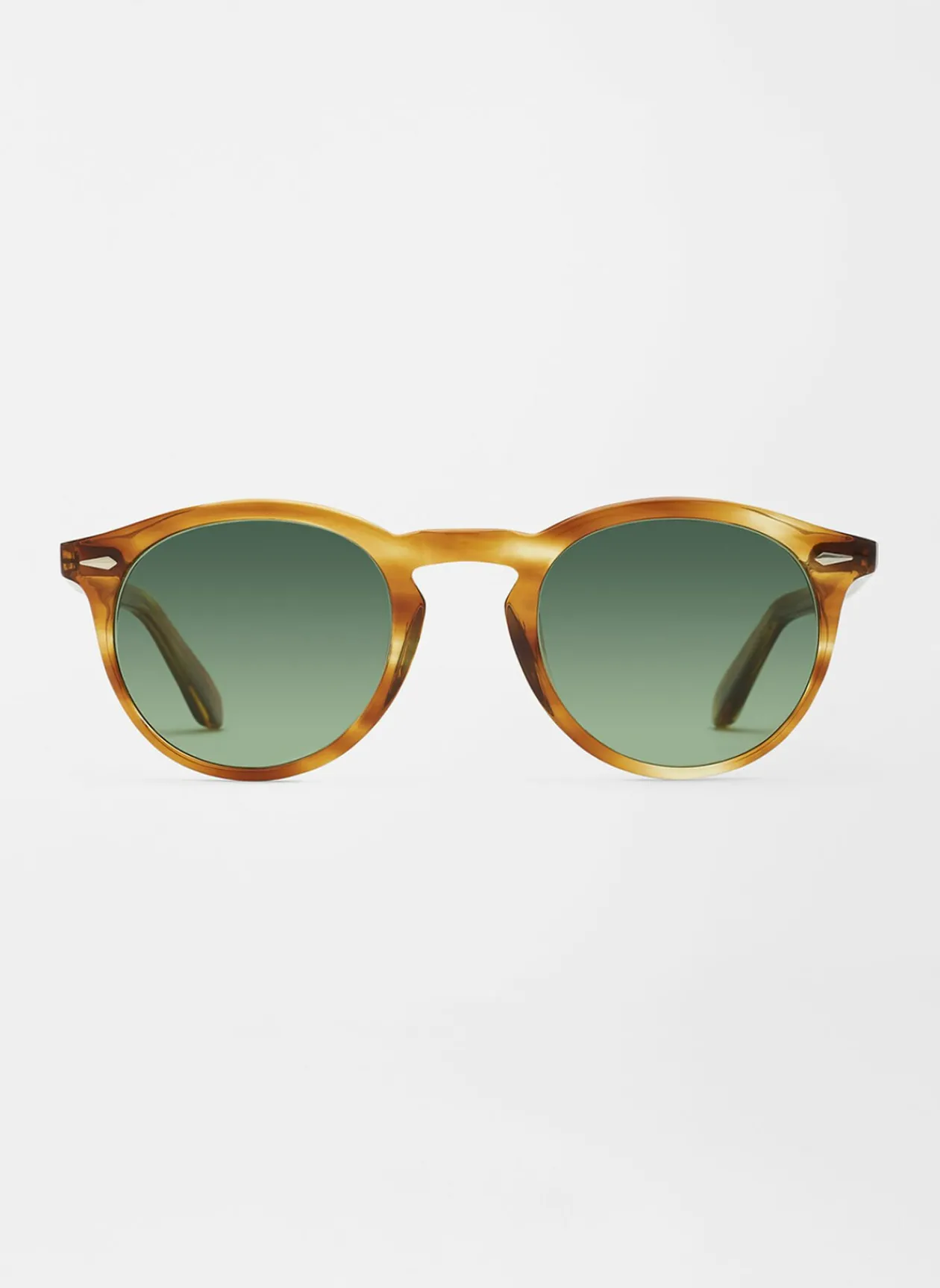 Peter Millar Sunglasses|Excursionist Elite Sunglasses