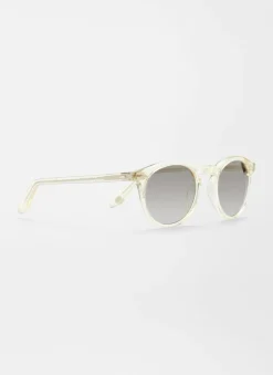 Peter Millar Shoes & Accessories|Excursionist Elite Women'S Sunglasses