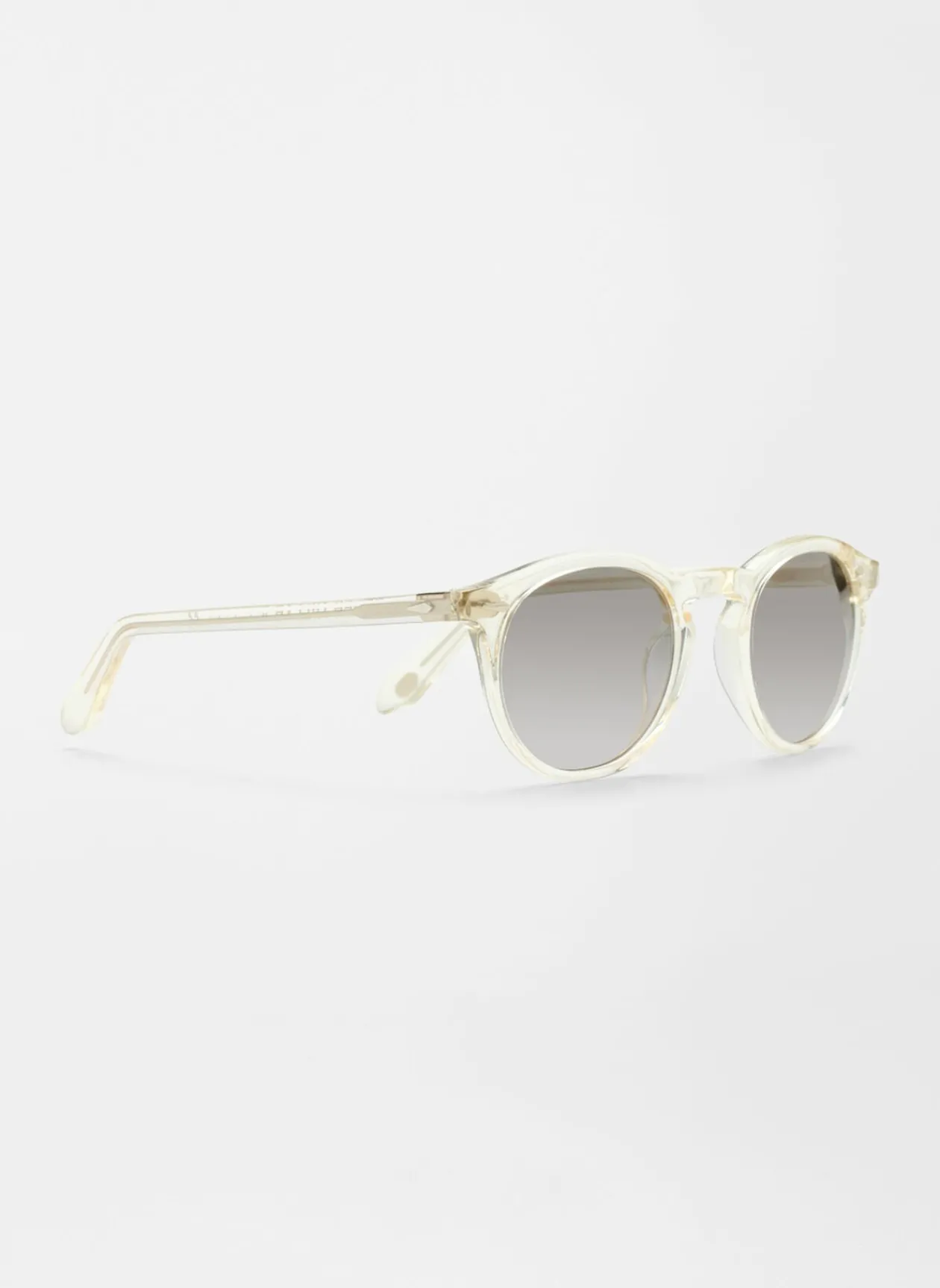 Peter Millar Shoes & Accessories|Excursionist Elite Women'S Sunglasses