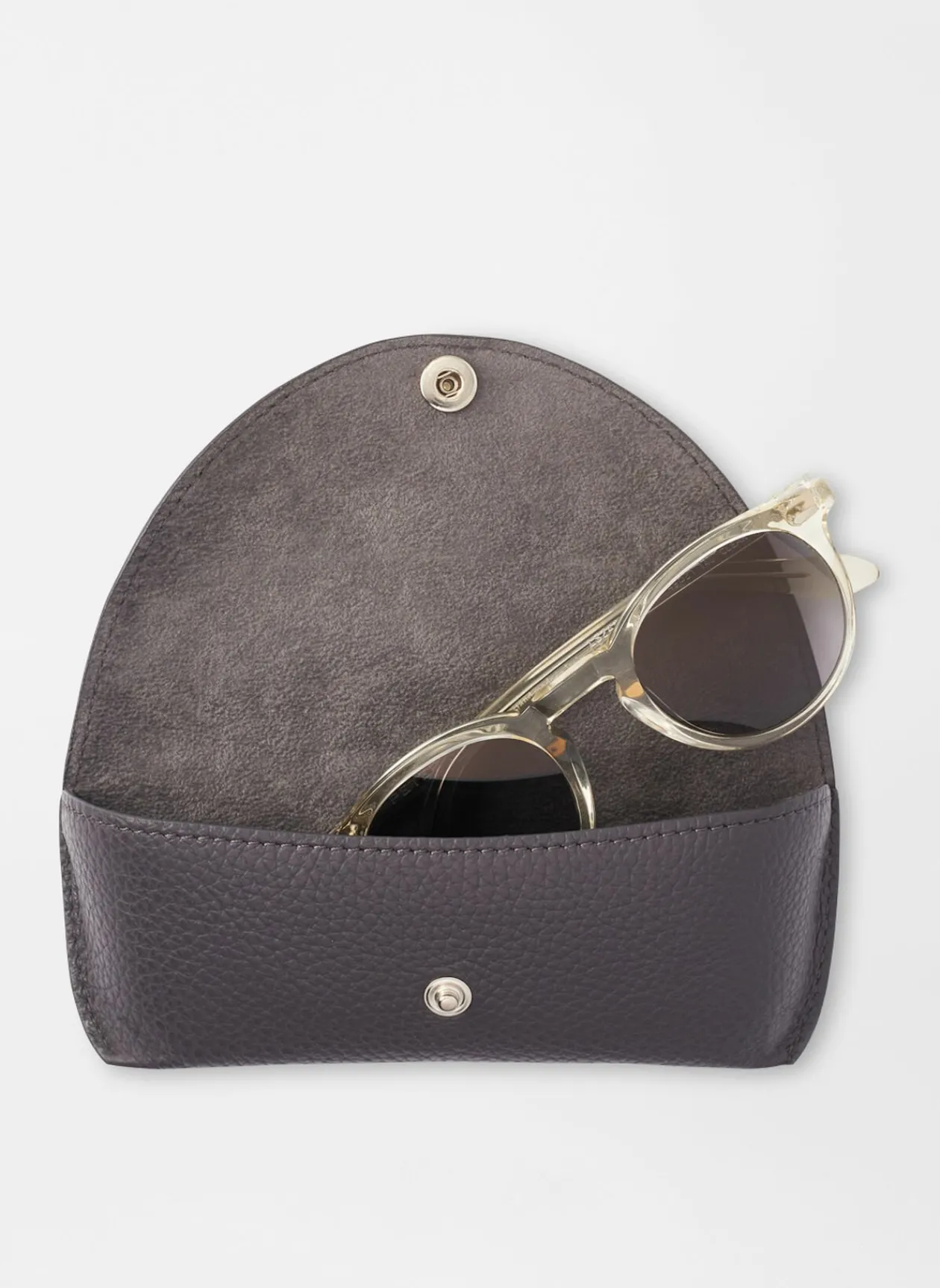 Peter Millar Shoes & Accessories|Excursionist Elite Women'S Sunglasses