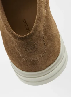 Peter Millar Loafers & Boots|Excursionist Penny Loafer