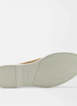 Peter Millar Loafers & Boots|Excursionist Penny Loafer