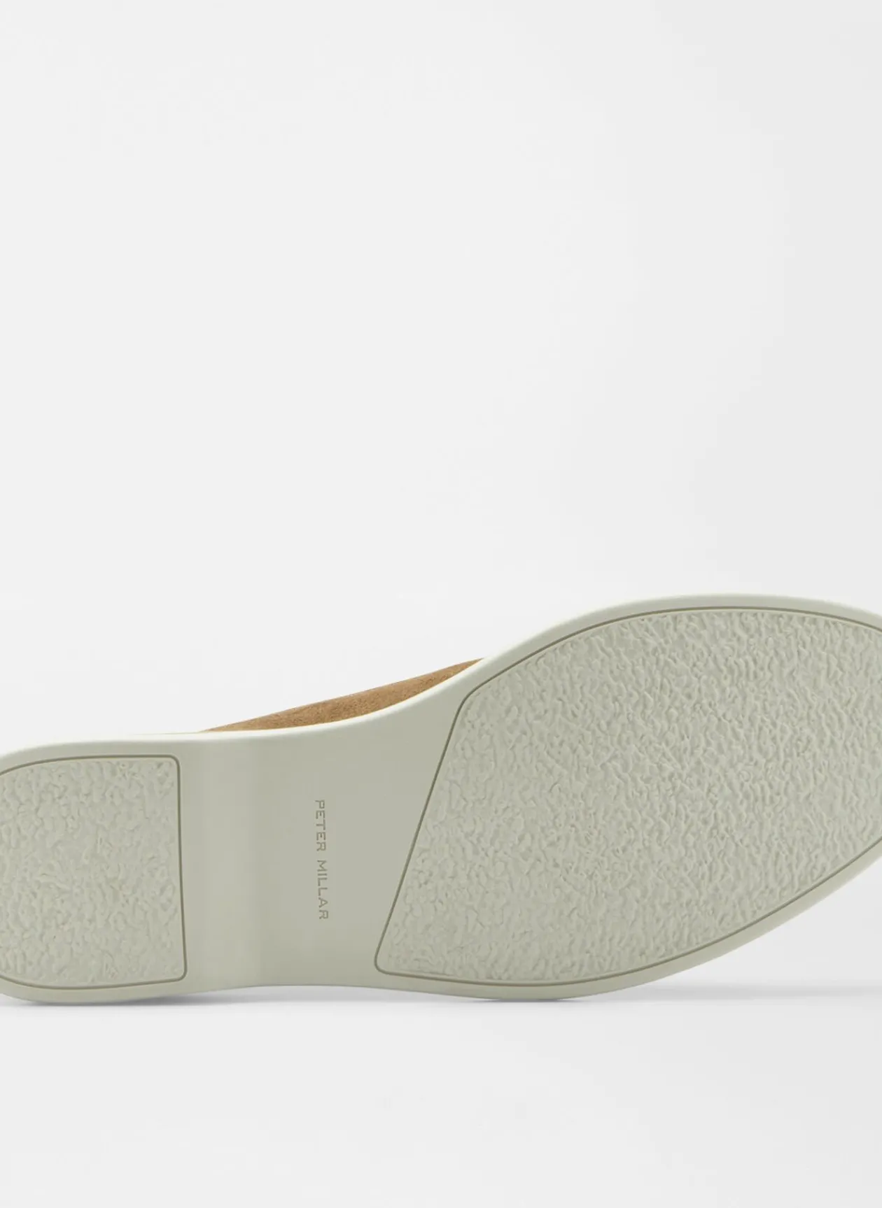 Peter Millar Loafers & Boots|Excursionist Penny Loafer