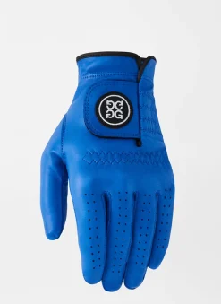 Peter Millar Hats, Gloves & Scarves|G/Fore Collection Glove