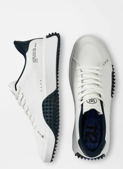 Peter Millar Golf Shoes|G/Fore G.112 Golf Shoe