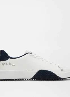 Peter Millar Golf Shoes|G/Fore G.112 Golf Shoe