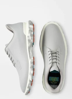 Peter Millar Golf Shoes|G/Fore Gallivan2R Camo Golf Shoe
