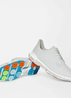 Peter Millar Golf Shoes|G/Fore Gallivan2R Camo Golf Shoe