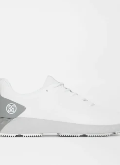 Peter Millar Golf Shoes|G/Fore Mg4+ Contrast Golf Shoe