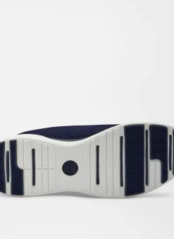 Peter Millar Sneakers|Glide V3 Sneaker