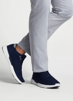 Peter Millar Sneakers|Glide V3 Sneaker