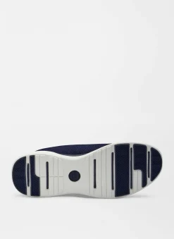 Peter Millar Sneakers|Glide V3 Sneaker