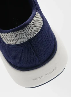 Peter Millar Sneakers|Glide V3 Sneaker