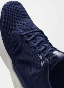 Peter Millar Sneakers|Glide V3 Sneaker