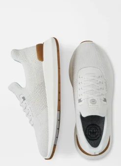 Peter Millar Shoes & Accessories|Hyperlight Apollo Sneaker