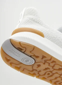 Peter Millar Shoes & Accessories|Hyperlight Apollo Sneaker
