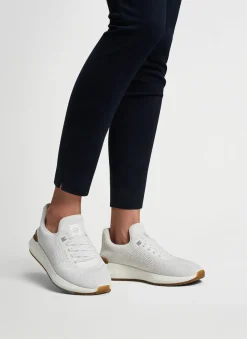 Peter Millar Shoes & Accessories|Hyperlight Apollo Sneaker
