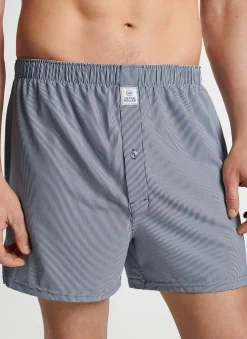 Peter Millar Boxers|Jubilee Performance Boxer