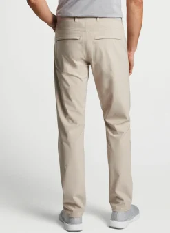 Peter Millar Performance Rain Gear|Laddie Rain Pant