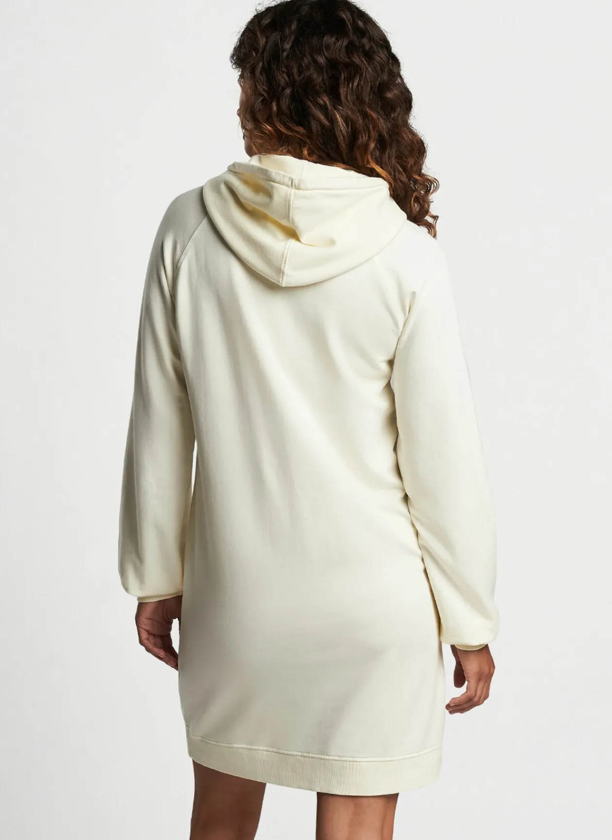 Peter Millar Skorts, Shorts & Dresses|Lava Wash Hooded Dress