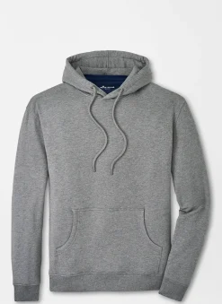 Peter Millar Pullovers & Hoodies|Lava Wash Hoodie