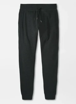 Peter Millar Pants|Lava Wash Jogger