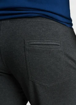 Peter Millar Pants|Lava Wash Jogger