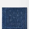 Peter Millar Pocket Squares|Lian Pocket Square