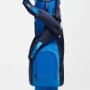 Peter Millar Golf Bags & Headcovers|Lightweight Golf Bag