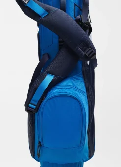 Peter Millar Golf Bags & Headcovers|Lightweight Golf Bag