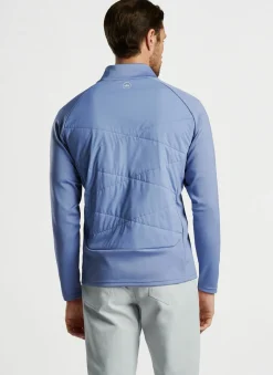 Peter Millar Jackets|Merge Hybrid Jacket
