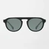 Peter Millar Sunglasses|Mirrored Sunglasses