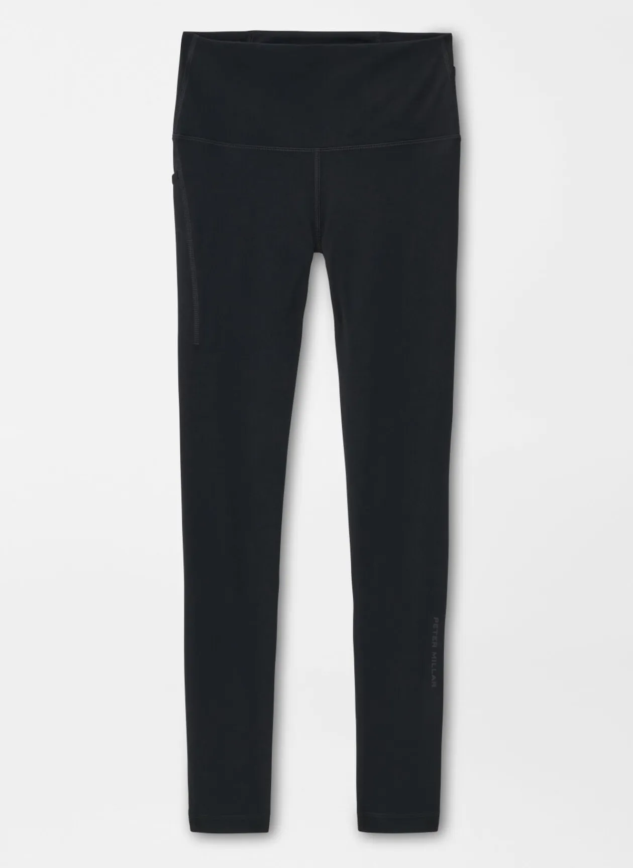 Peter Millar Pants|Nova Performance 7/8 Legging