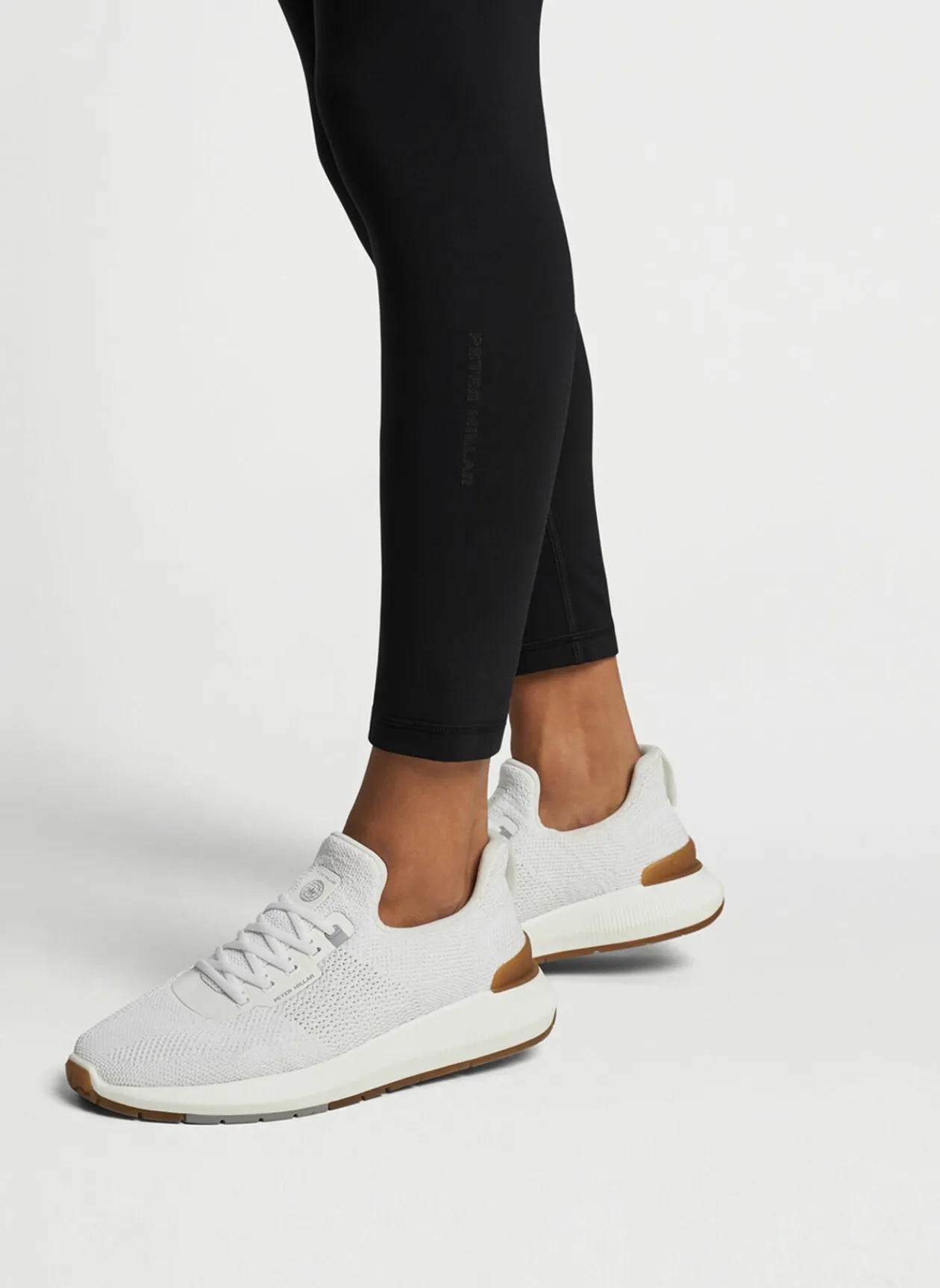 Peter Millar Pants|Nova Performance 7/8 Legging