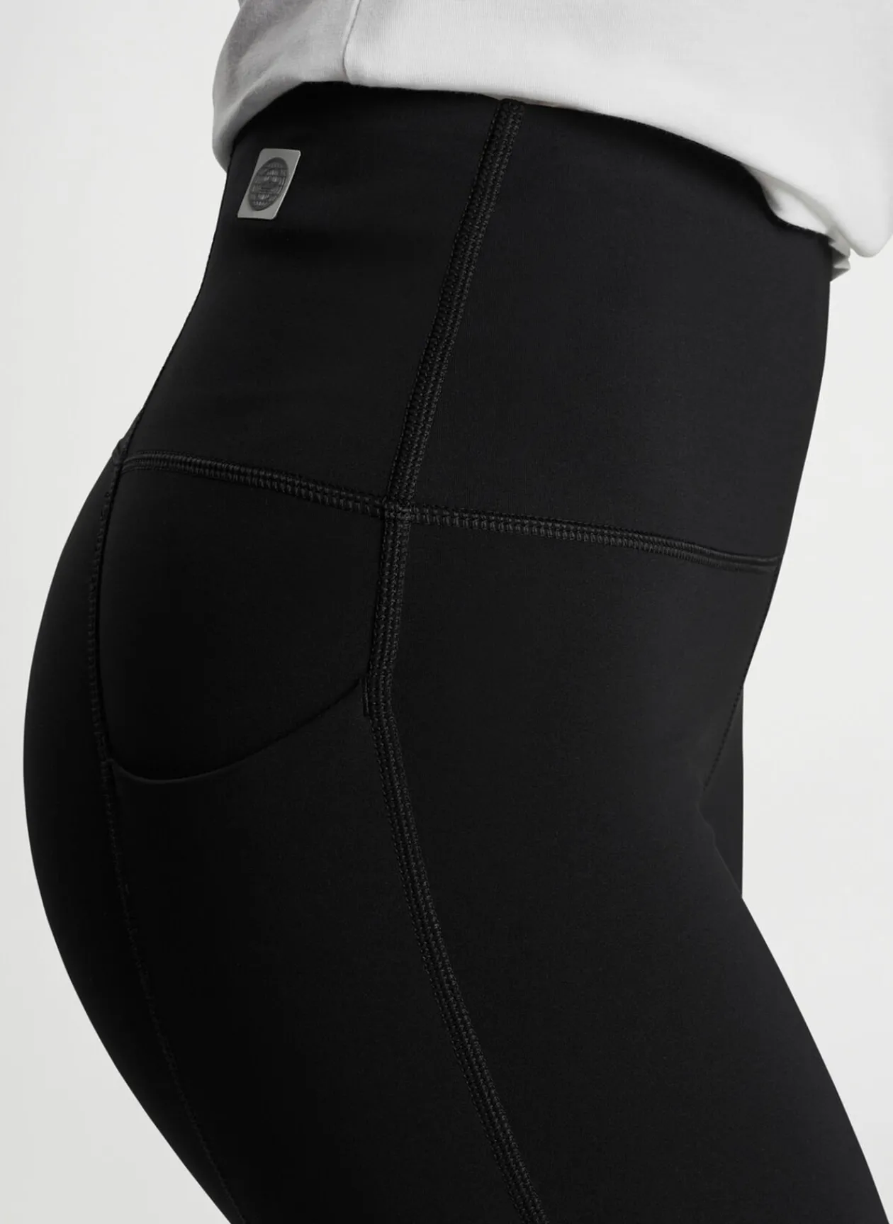 Peter Millar Pants|Nova Performance 7/8 Legging