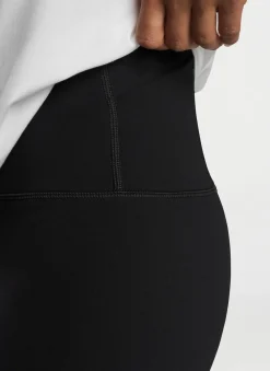 Peter Millar Pants|Nova Performance 7/8 Legging