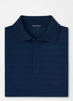 Peter Millar Polos|Pembroke Polo