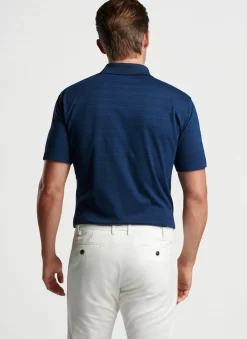 Peter Millar Polos|Pembroke Polo