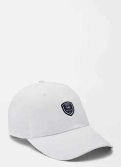 Peter Millar Shoes & Accessories|Crown Crest Performance Hat