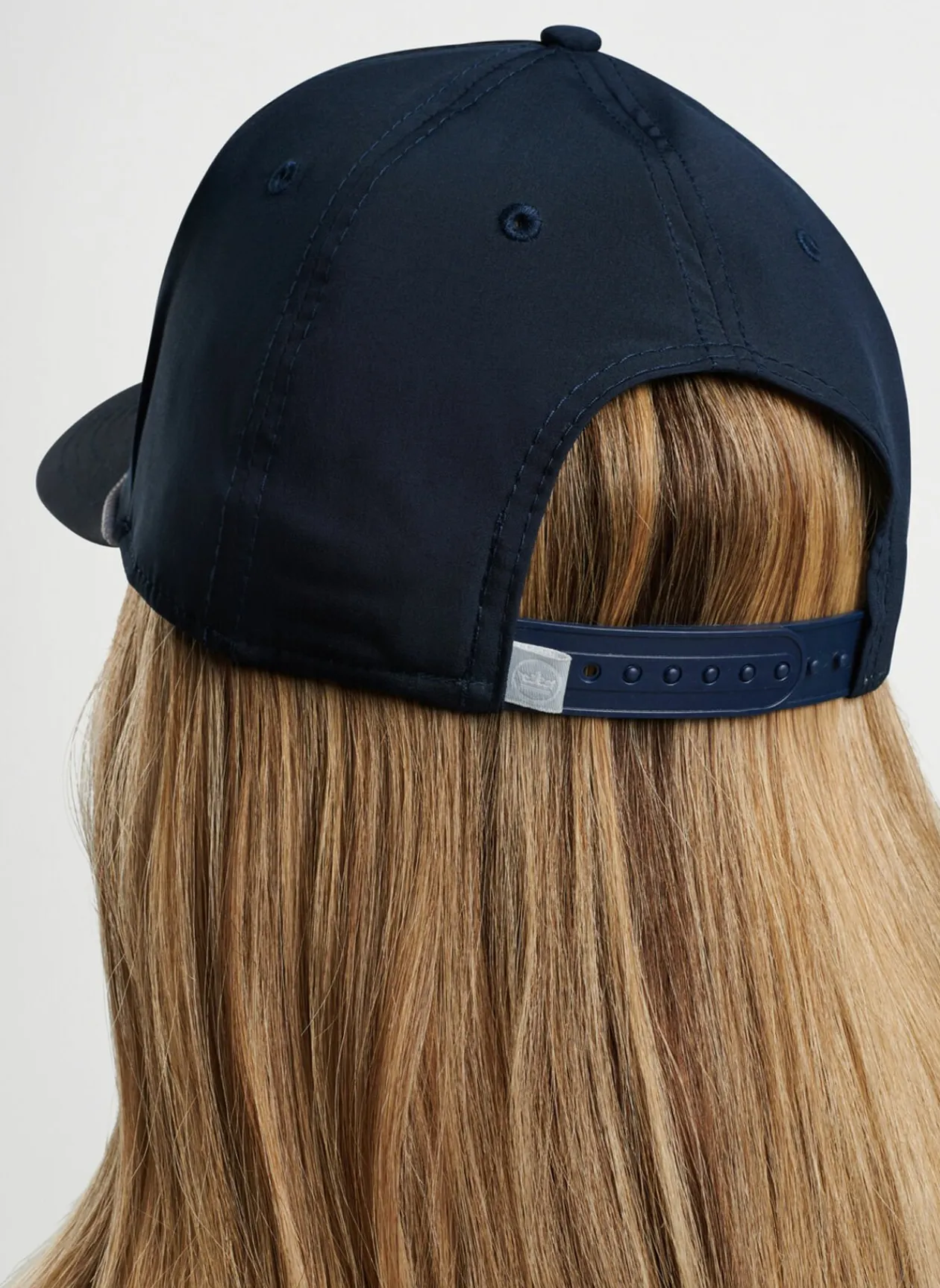 Peter Millar Shoes & Accessories|Quiet Please Performance Rope Hat