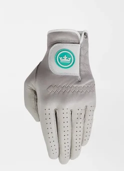 Peter Millar Cologne & Small Accessories|X G/Fore Golf Glove
